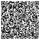 QR code with J R Cole Industries Inc contacts