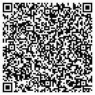 QR code with Keller Label Ticket Co contacts