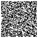 QR code with Kenmore Label & Tag contacts