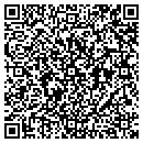 QR code with Kush Quality Label contacts