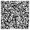 QR code with Label contacts