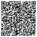 QR code with Label contacts
