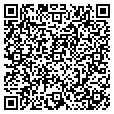 QR code with Label 127 contacts