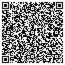 QR code with Label 3 Twentyone LLC contacts