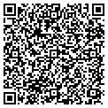 QR code with Label 7 contacts