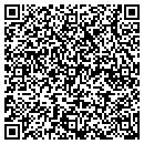 QR code with Label Avias contacts