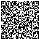 QR code with Label Aware contacts