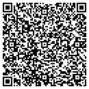 QR code with Label Chik contacts