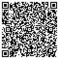 QR code with Labelcom contacts