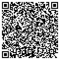 QR code with Label Concepts contacts