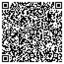 QR code with Label Concepts LLC contacts