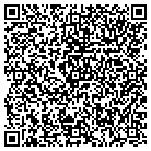 QR code with Label Controlled Systems Inc contacts