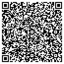 QR code with Labeldata contacts