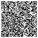 QR code with Label Direct Ltd contacts
