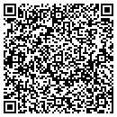 QR code with Label House contacts