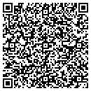 QR code with Label Innovators contacts
