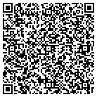 QR code with Label Insane Inc contacts