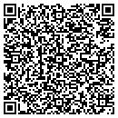 QR code with Label Island LLC contacts