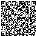 QR code with Label It contacts