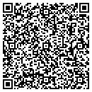 QR code with Label It Wa contacts