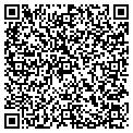 QR code with Label Jefe L P contacts