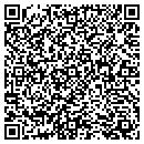 QR code with Label King contacts