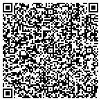 QR code with Label Lust Dba Unstoppable Company M LLC contacts