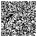 QR code with Label Lynk contacts