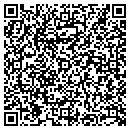 QR code with Label Me LLC contacts
