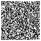 QR code with Label Networks Inc contacts