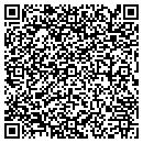 QR code with Label New York contacts