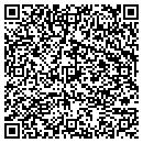 QR code with Label Of Hope contacts