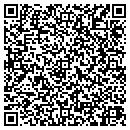 QR code with Label Orr contacts