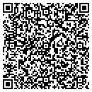 QR code with Label Pac contacts