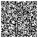 QR code with Label Pro contacts