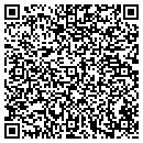 QR code with Label Provider contacts