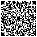 QR code with Label Queen contacts