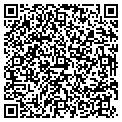 QR code with Label Row contacts
