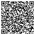 QR code with Labels contacts
