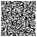 QR code with Labels By Nelson contacts