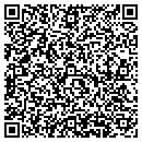 QR code with Labels Engravings contacts