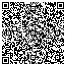QR code with Label Services contacts