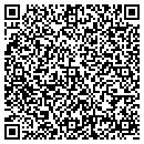 QR code with Labels Etc contacts