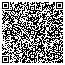 QR code with Labels Etc To Go contacts