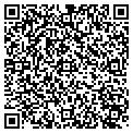 QR code with Labels For Less contacts