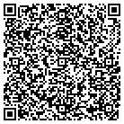 QR code with Labels From The Heart LLC contacts