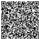 QR code with Labels Inc contacts