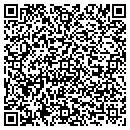 QR code with Labels International contacts