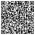 QR code with Labels In Your Box contacts