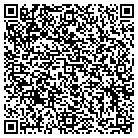 QR code with Bobby Roseman Carpets contacts